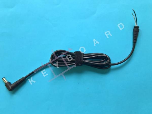 Кабель живлення для ноутбука Compaq Presario 1200